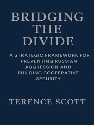cover image of Bridging the Divide